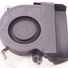 13NB04U1L07011 Asus Cooling Fan EEE BOOK F200MA x200ma