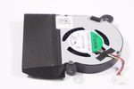 13NB04U1P01021 Asus Cooling Fan X200MA EEE BOOK F200MA