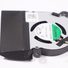 13NB04U1P01021 Asus Cooling Fan X200MA EEE BOOK F200MA
