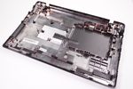 13NB04U2AP0101  BOTTOM CASE COVER X200MA