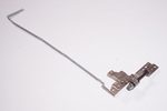 13NB04X1M01011 Asus Left Hinge X553MA