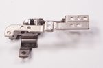 13NB04X1M01021 Asus Left Hinge D553MA X553SA r515ma x553ma x553sa