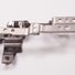 13NB04X1M01021 Asus Left Hinge D553MA X553SA r515ma x553ma x553sa