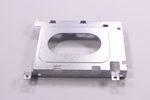 13NB04X1M08011 Asus Hard Drive Caddy D553MA X553M x553sa