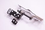 13NB04X6M02011 Asus Hinge Right R515MA-RH01