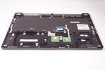 13NB0581AM0101 Asus US English Keyboard Q503UA-BHI5T16 Q502LA-BBI5T12