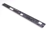 13NB0581AP0301 Asus Hinge Cover A Assembly N542LA NOTEBOOK