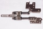 13NB0581M06011 Asus Hinge Right N542LA NOTEBOOK q502la-bsi5t14