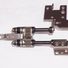13NB0581M06011 Asus Hinge Right N542LA NOTEBOOK q502la-bsi5t14