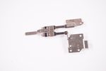 13NB0581M07011 Asus Left Hinge N542LA NOTEBOOK Q502LA