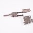 13NB0581M07011 Asus Left Hinge N542LA NOTEBOOK Q502LA
