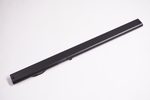 13NB0581P13011 Asus Hinge Cover B N542LA NOTEBOOK