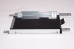 13NB0591AM0101 Asus Hard Drive Caddy TRANSFORMER BOOK TP550LA