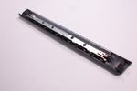 13NB0591AP0811 Asus Hingecap Front Assembly TP550LA-UH51T R554L