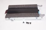 13NB05R1AM0601 Asus Hard Driver Caddy TP500LA-UB31T tp500la-wh71