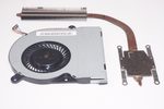 13NB05R1AM0702 Asus Fan & Heatsink Thermal Module TP500LA