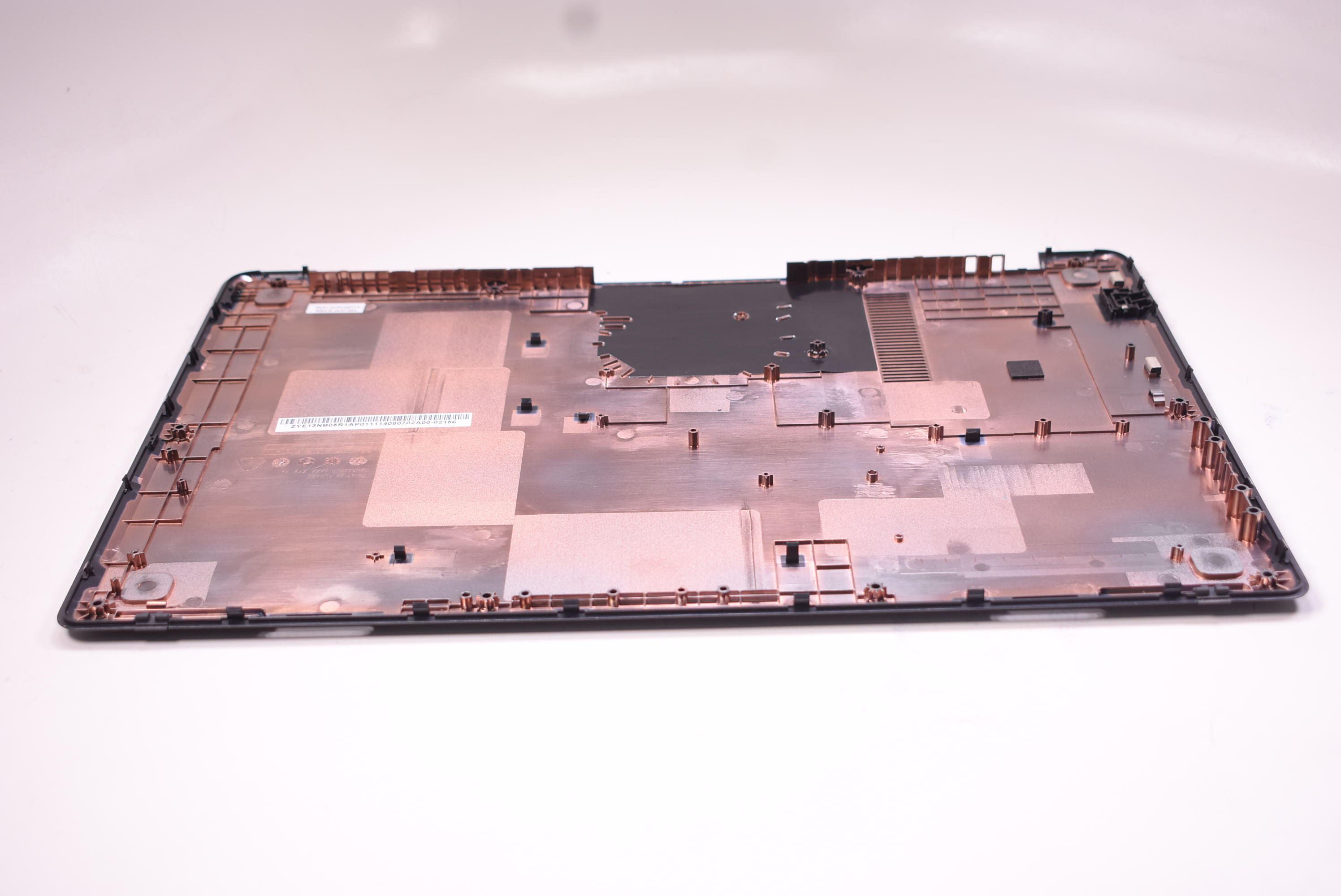 13NB05R1AP01111 Asus Bottom Base Cover TP500LA-UB31T
