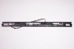 13NB05R1AP0501 Asus Hinge Cap B Assembly TRANSFORMER BOOK TP500LA