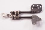 13NB05R1M08011 Asus Lcd Hinge Right TP500LA TP500LA-UB31T