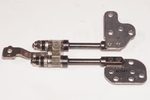 13NB05R1M09011 Asus Lcd Left Hinge TRANSFORMER BOOK TP500LA
