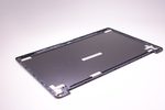 13NB05R1P01111 Asus Lcd Bacl Cover TP500LA-UB31T