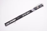 13NB05R1P03011 Asus Hinge Cap A TRANSFORMER BOOK TP500LA
