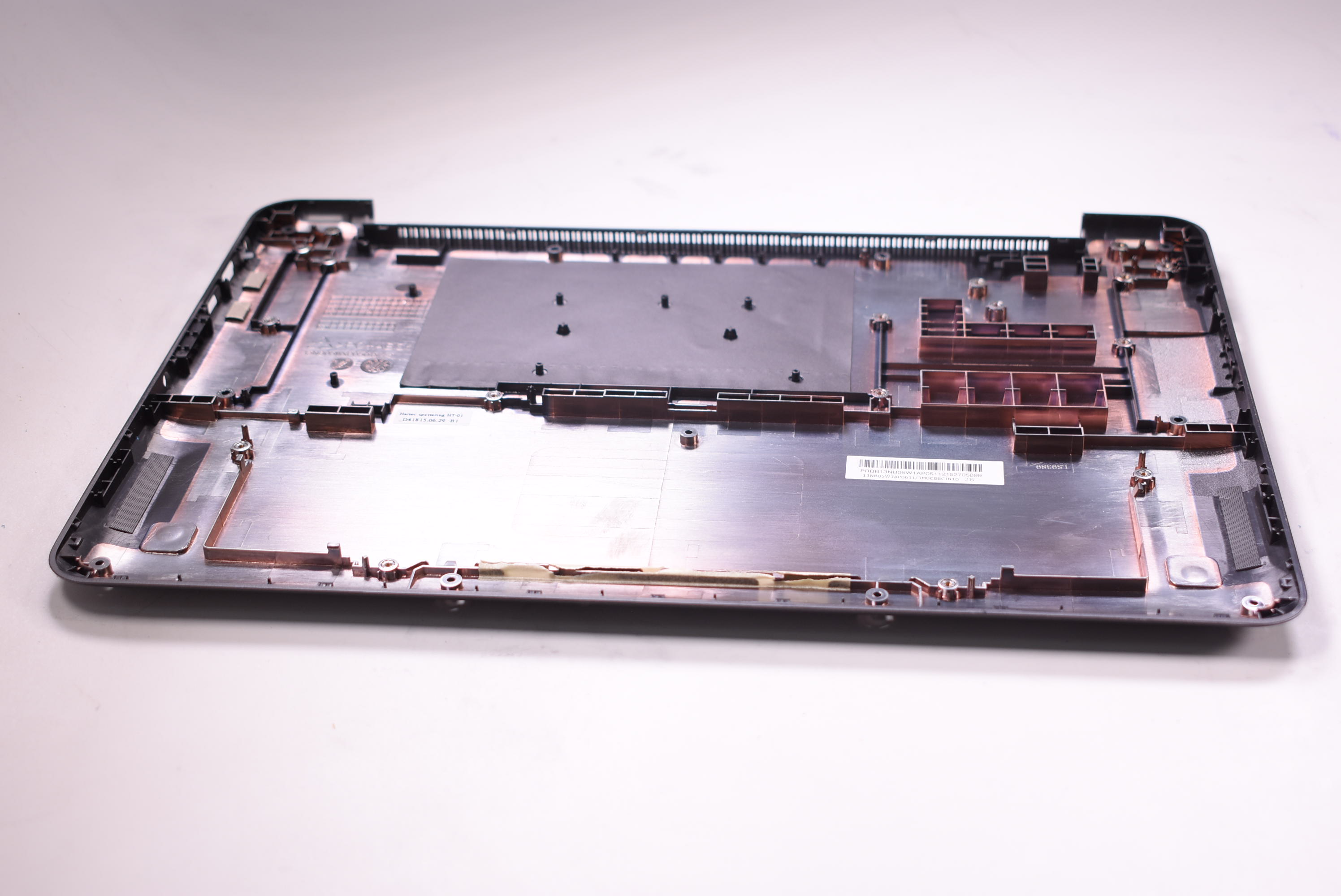 13NB05W1AP0611 Asus Bottom Base Cover C300MA-DH02