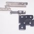 13NB05W1M01011 Asus Lcd Hinge Right C300MA-DH02