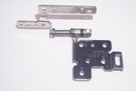 13NB05W1M01021 Asus LCD Hinge Right C300SA-DH02-RD