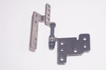 13NB05W1M02011 Asus Lcd Left Hinge C300MA NOTEBOOK