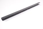 13NB05W1P08011 Asus Lcd Hinge Cap C300MA NOTEBOOK