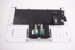 13NB05W6AP0201 Asus US Palmrest Keyboard WHITE C300SA-DH02-RD