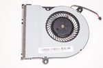 13NB05Y1AM0102 Asus Cpu Heatsink Q302LA-BHI3T09 TRANSFORMER BOOK TP300LA