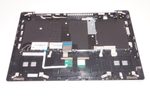 13NB05Y1AM0231 Asus Palmrest Us Keyboard TRANSFORMER BOOK TP300LA