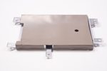 13NB05Y1M03011 Asus Hard Drive Caddy Q302L q302la-bhi3t09 Q302UA-BHI5T20