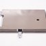 13NB05Y1M03011 Asus Hard Drive Caddy Q302L q302la-bhi3t09 Q302UA-BHI5T20