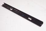 13NB05Y1P040X11 Asus Hinges Cover Q302LA