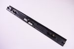 13NB05Y1P05012 Asus Hinge Cover Q302UA-BHI5T20
