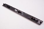 13NB05Y1P05111 Asus Hinge Cover A
