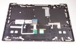 13NB05Y1P07011 Asus US Palmrest & Keyboard TP300L