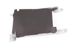 13NB0621M04011 Asus Hard Drive Caddy X555LA-RHI7N10 X555LA-HI31103J