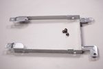 13NB0621M04021 Asus Hdd Bracket A555LD X555LA a555ln k555ln x555dg