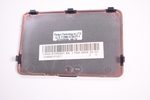 13NB0621P10021 Asus RAM Door X555QA-CBA12A X555UA X555LP