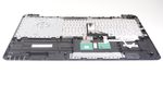 13NB0622AP0302 Asus US Palmrest Keyboard X555LA