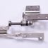 13NB0622M01041 Asus Left Hinges
