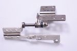 13NB0622M01021 Asus Right Hinge A555LD x555ln x555la