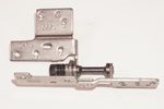 13NB0622M01031 Asus Lcd Hinge Right A555LD NOTEBOOK