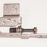 13NB0622M01031 Asus Lcd Hinge Right A555LD NOTEBOOK
