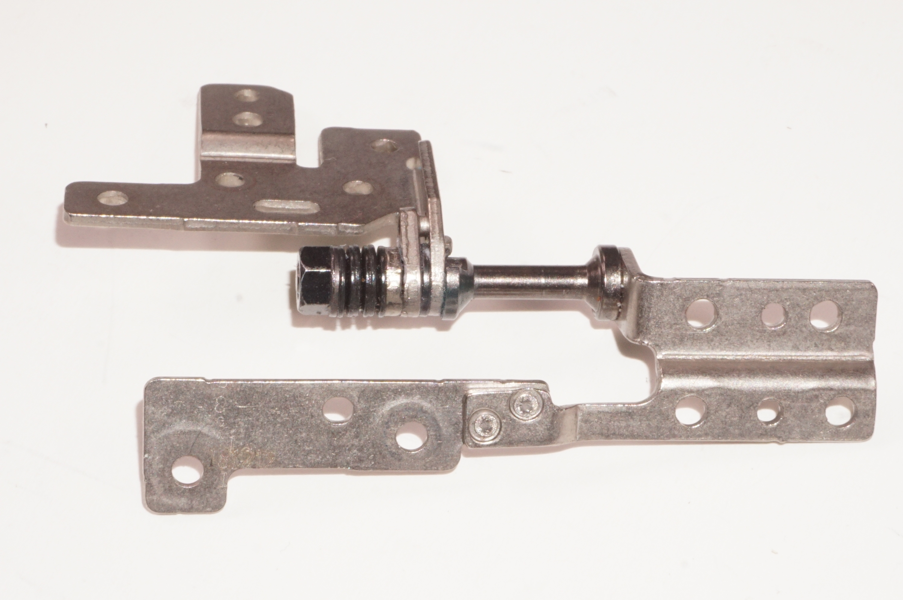 13NB0622M02021 Asus LCD Left Hinge X555YI X555QA-CBA12A