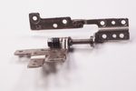 13NB0622M02031 Asus Left Hinges X555LA-RHI7N10 X555L X555LA a555ln